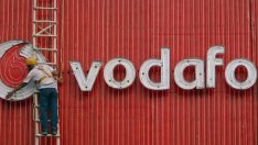 Vodafone придобива Cable&Wireless за 1,3 млрд. евро 