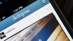 Печалбата на Facebook се свива с 12% на годишна база