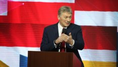 Песков: Няма да има мир в Украйна, ако не бъдат изпълнени условията на Русия