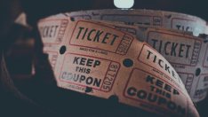 Супергероите идват на помощ на киносалоните