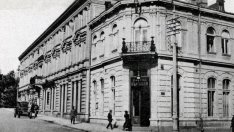 ББР с образователна програма за значението на културното наследство