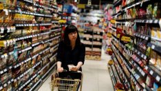 Продажбите на дребно в САЩ отчитат изненадващ спад през февруари