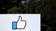 Facebook вече обяснява защо виждаме определени публикации във фийда
