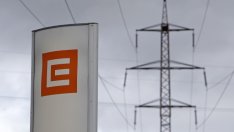  Еврохолд отправи оферта за придобиването на активите на ЧЕЗ в България