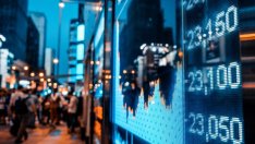 В кои технологични компании да инвестираме през 2019 г.?