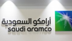 Как Saudi Aramco изгражда „енергиен мост“ с Китай