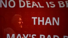 Brexit кризата се засилва, след като парламентът не намери план Б