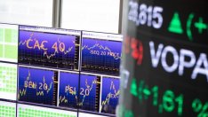 Валутен експерт: От инфлацията зависи политиката на ЕЦБ