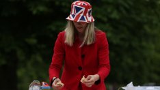 Инвеститорите все още имат достатъчно възможности за източници на доход