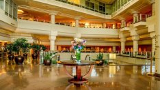 След пандемичните спадове хотелиерите разширяват бизнеса си