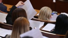 Депутатите дадоха зелена светлина ОИСР да започне икономически преглед на България 