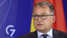 Нагел: ЕЦБ трябва да предприеме силни действия срещу инфлацията