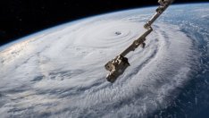 Проекти за нови космически технологии ще получат финансиране до 800 хил. лева