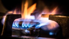 КЕВР утвърди с 13% по-ниска цена на газа от 1 юни