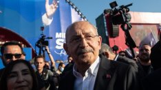 Турската опозиция още не може да реши кой да се изправи срещу Ердоган на изборите