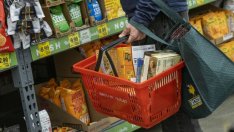 Инфлацията в САЩ достигна най-високото си ниво от 1981 г. насам