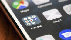 Великобритания разследва Google за нарушаване на конкуренцията