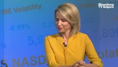 Как се промени традиционното банкиране? 