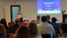 Само 2,4% от българите живеят под наем, докато в ЕС средно 20% са под наем