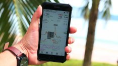 Доколко е реален рискът за пазарите и икономиката на САЩ от политиката на Тръмп