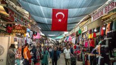 Криптовалутите делят Турция от излизане от сивия списък на FATF