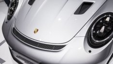 Volkswagen посочи част от банките, които ще я съветват за листването на Porsche