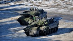 Как западните отбранителни оръжия може да помогнат на Украйна?