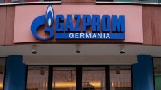 Германия обмисля национализация на местните дружества на „Газпром" и „Роснефт"