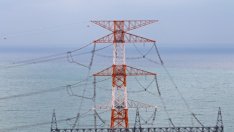 Южна Корея отново може да запише дефицит заради поскъпващите енергоизточници