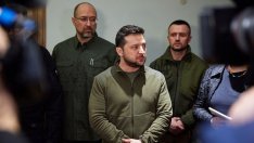 Зеленски прие предизвикателството на Путин. Ще спечели ли?