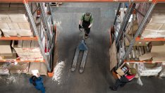 Къде се къса връзката между търсене и предлагане на трудовия пазар у нас