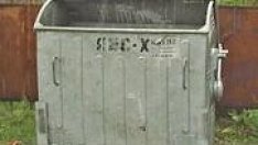 ЕК ще ни съди заради боклука на София?