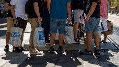 Потребителските настроения в САЩ се подобряват през юни