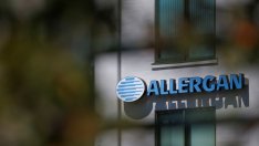 Сделка за 63 млрд. долара: AbVie купува Alergan 