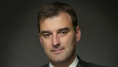 Кирил Бошов: Ще следваме одобрената от КЕВР инвестиционна програма 