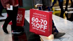 Потребителското доверие в САЩ достигна най-ниското си ниво от 2017 г.