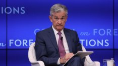 Пауъл затвърди прогнозите за свиване на лихвите 