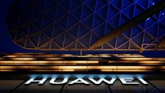 Как американските концерни заобикалят ембаргото срещу Huawei