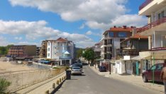 Туристическият бранш изпитва все по-голям глад за кадри