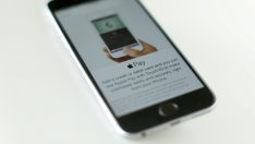 И Revolut пуска Apple Pay в България