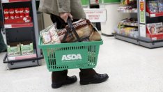 Потребителското доверие в Германия се влошава