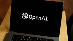 OpenAI е предложила на правителството на САЩ дял от 5% в компанията