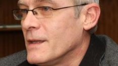 П. Салчев: Пазарният принцип при солидарна здравна система не работи