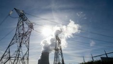 Новата методология за цената на тока още повдига въпросителни