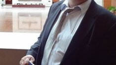 А. Вукодинов: Цените на пшеницата създадоха рискове за зърно- производителите