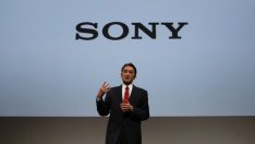 Sony излезе на печалба през второто тримесечие