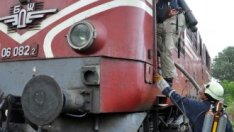 Сметната палата: Оздравяването на БДЖ е сериозно забавено