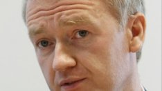 Акциите на K+S се срутиха до около 18 евро за брой