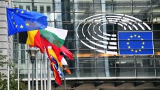 Какви са рисковете за България в новата фискална рамка на ЕС?