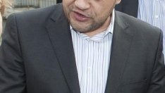 Т. Дончев: Има институции, в които трудностите са с хроничен характер